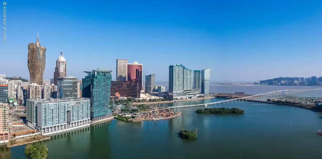 澳門最好的資料，探索這座城市的魅力與精華，探索澳門，城市魅力與精華的最佳資料