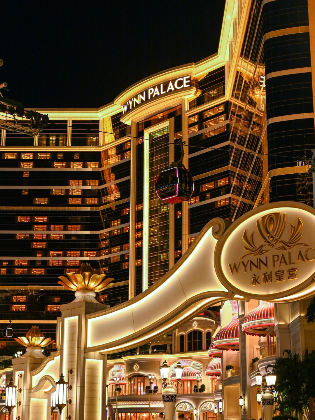 澳門最準(zhǔn)最快的免費(fèi)SEO文章，澳門SEO文章，精準(zhǔn)免費(fèi)優(yōu)化秘籍