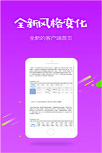 香港免費(fèi)公開資料大全——探索無盡的資源寶庫，香港免費(fèi)公開資料大全，資源寶庫探索指南