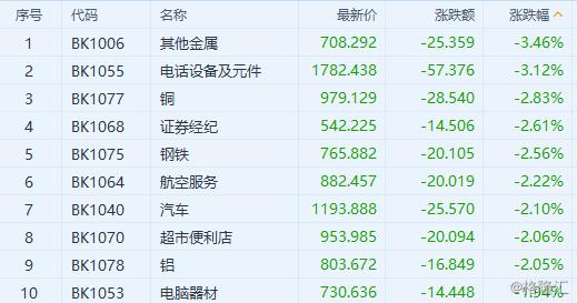 新奧彩票，探索彩票世界的魅力與機遇，新奧彩票，探索彩票魅力的無限機遇