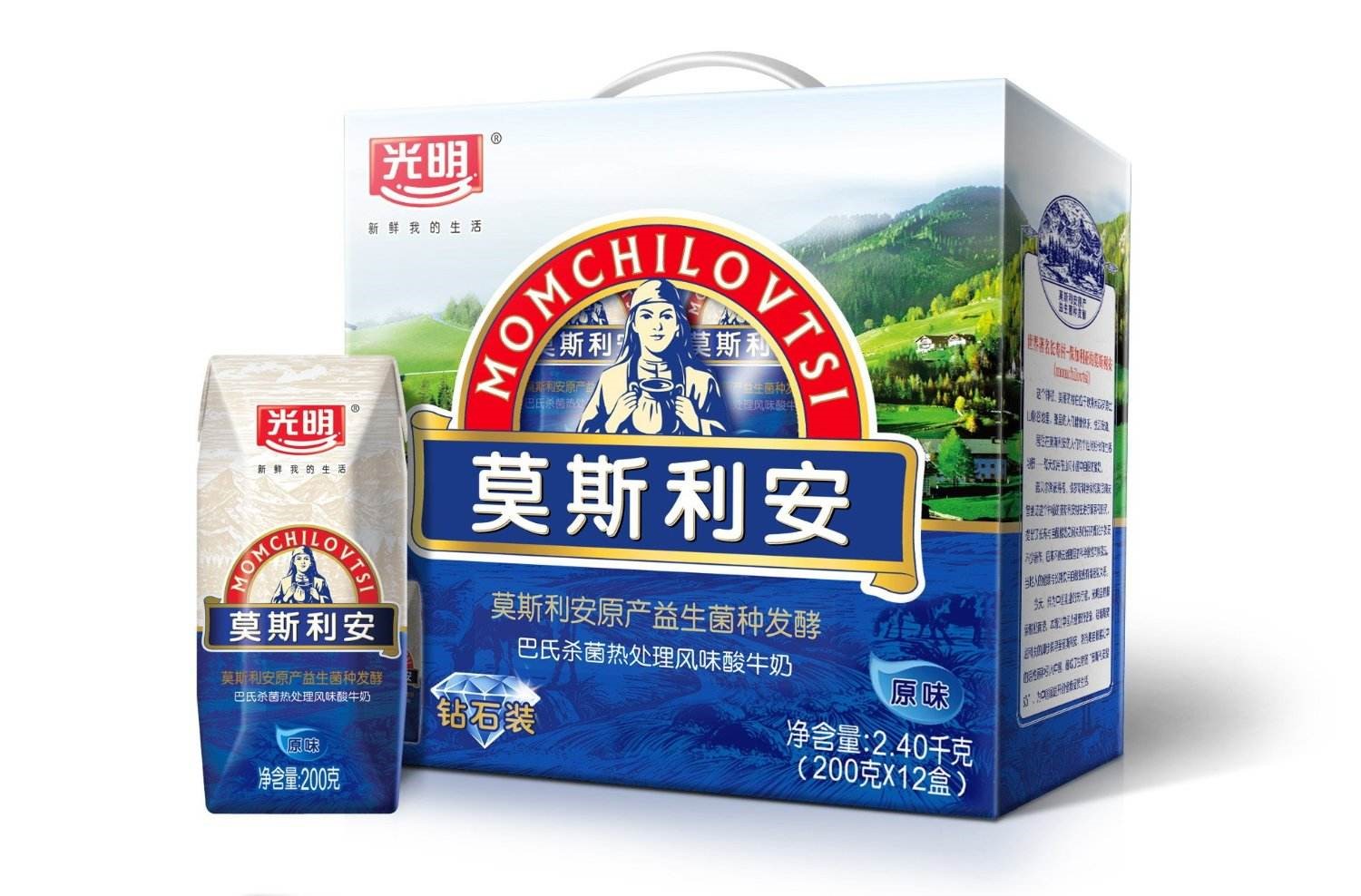 一肖三碼王中王中特，揭秘背后的秘密與策略，揭秘一肖三碼王中王背后的秘密與策略