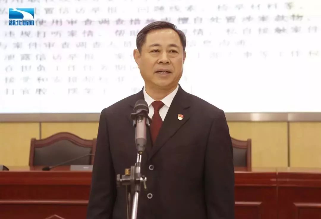 劉伯溫肖肖準(zhǔn)選一肖，揭秘古代預(yù)測(cè)之奧秘，揭秘劉伯溫肖肖預(yù)測(cè)法，古代預(yù)測(cè)奧秘探索