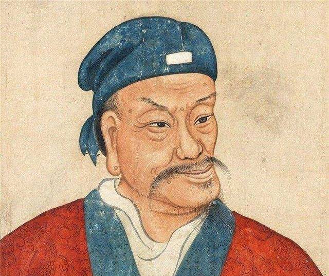 關(guān)于劉伯溫欲錢買一肖網(wǎng)址的解析與探討