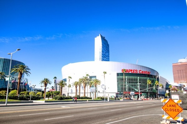 新澳門馬芳草地