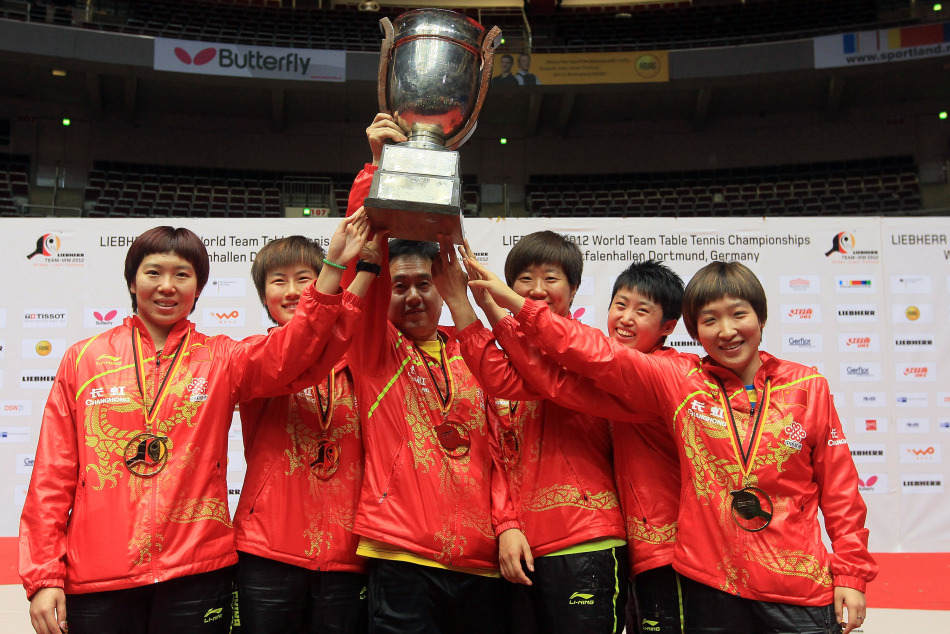 揭秘劉伯溫期期選一肖的獨(dú)特技巧，探尋背后的秘密數(shù)字930，劉伯溫期期精準(zhǔn)選生肖秘訣揭秘，數(shù)字930背后的秘密探尋之路