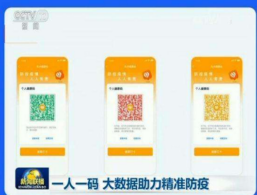 管家精準(zhǔn)一碼一肖，揭秘預(yù)測技巧與優(yōu)勢，揭秘管家精準(zhǔn)預(yù)測一碼一肖，預(yù)測技巧與優(yōu)勢解析