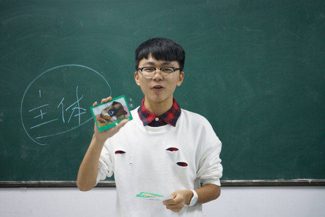 王中王心水高一肖中，探尋背后的故事與奧秘，探尋王中王心水背后的故事與奧秘