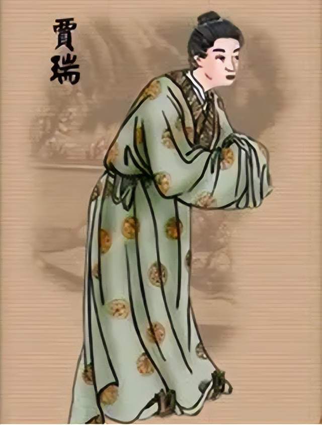 劉伯溫都期精選一肖，揭秘傳奇人物與生肖的獨(dú)特緣分，劉伯溫與生肖的獨(dú)特緣分，傳奇人物精選一肖揭秘