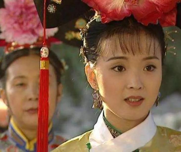 揭秘管家婆四不像必中一肖圖，探索背后的秘密，揭秘四不像管家婆必中生肖圖背后的秘密