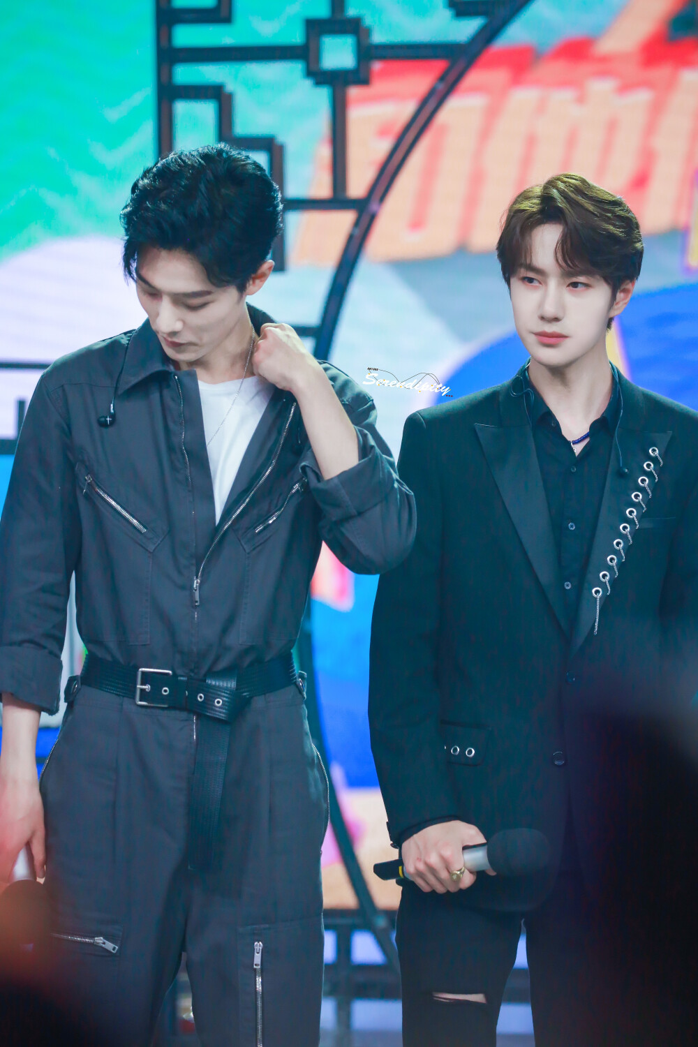 2019王中王一肖中