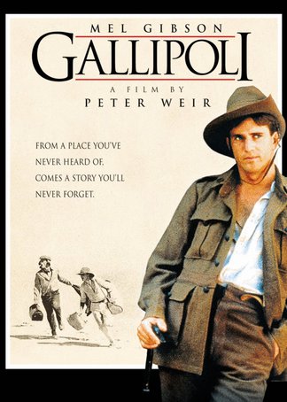 揭秘劉伯溫四不像必中一肖的神秘預(yù)測(cè)藝術(shù)，劉伯溫四不像預(yù)測(cè)揭秘，神秘生肖預(yù)測(cè)藝術(shù)必中一肖