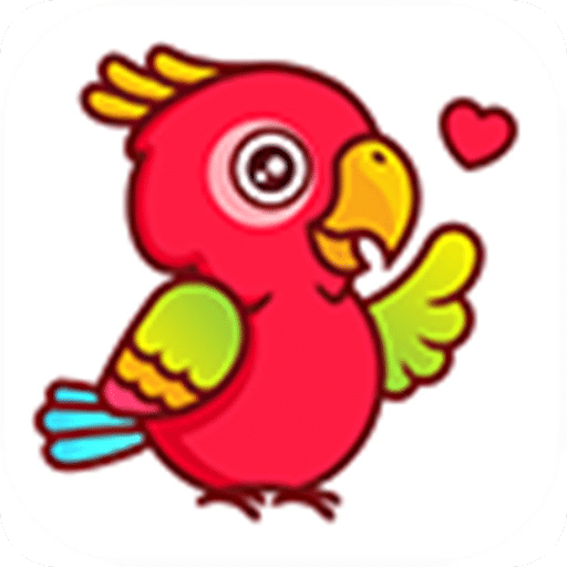 澳門(mén)正版免費(fèi)資料，助力您走向成功之路——探索未來(lái)的機(jī)遇與挑戰(zhàn)，澳門(mén)正版免費(fèi)資料，助力成功之路，探索未來(lái)機(jī)遇與挑戰(zhàn)