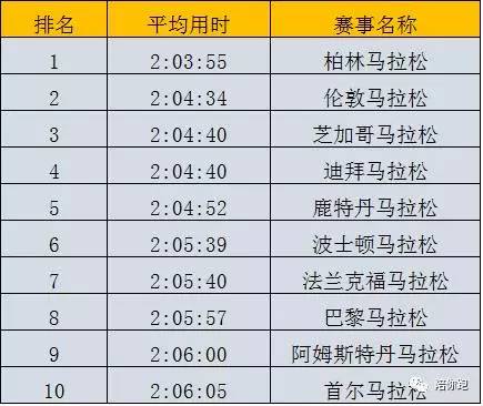 澳門最快開獎記錄01，揭秘彩票背后的秘密，澳門最快開獎記錄揭秘，探尋彩票背后的秘密之門