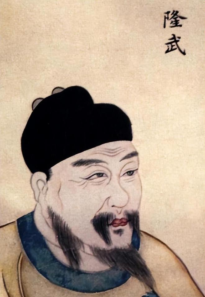 揭秘劉伯溫準(zhǔn)選一肖的神秘預(yù)測藝術(shù)，劉伯溫神秘預(yù)測藝術(shù)，揭秘準(zhǔn)選一肖的神秘力量