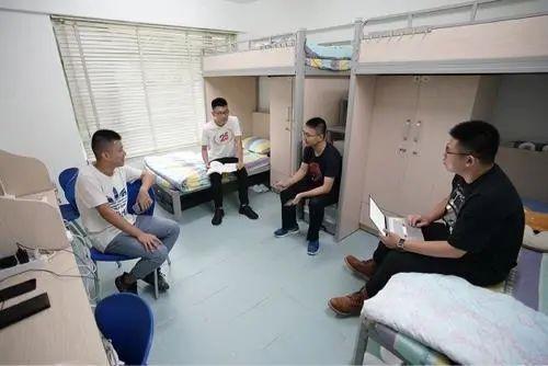 澳門彩票，探索未來的幸運(yùn)之門——2023年六開彩今晚開獎(jiǎng)?lì)A(yù)測，澳門彩票未來幸運(yùn)之門揭曉，2023年六開彩今晚開獎(jiǎng)?lì)A(yù)測