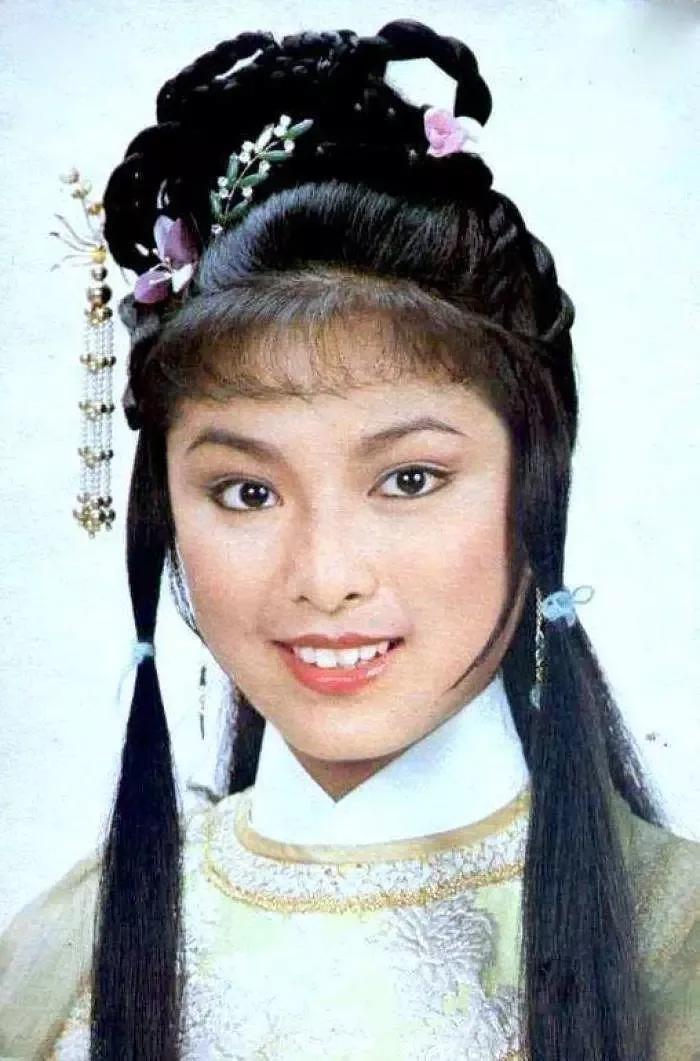 香港碼資料全免費(fèi)獲取攻略，香港碼資料全攻略，免費(fèi)獲取秘籍