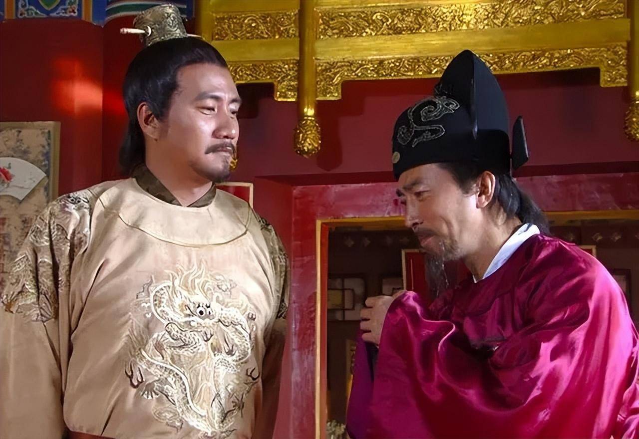 劉伯溫白小姐期期準(zhǔn)準(zhǔn)，神秘預(yù)測(cè)背后的故事與真相，劉伯溫白小姐期期精準(zhǔn)的神秘預(yù)測(cè)，揭秘背后的真相與故事