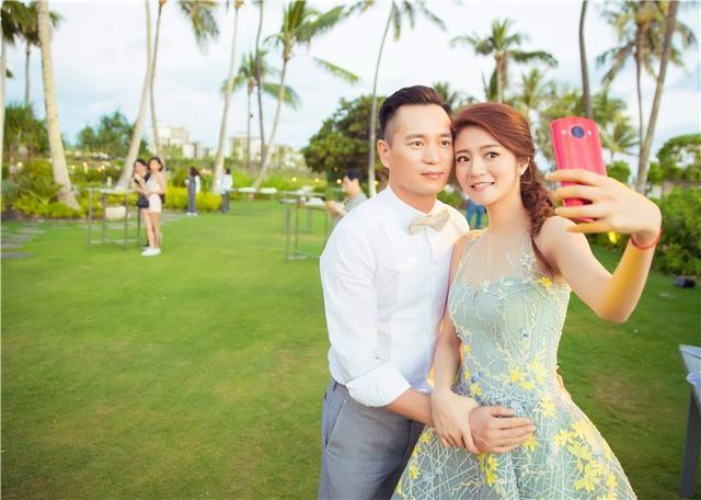 澳門最準(zhǔn)四不像，揭秘真相與探索，澳門最準(zhǔn)四不像揭秘探索之旅