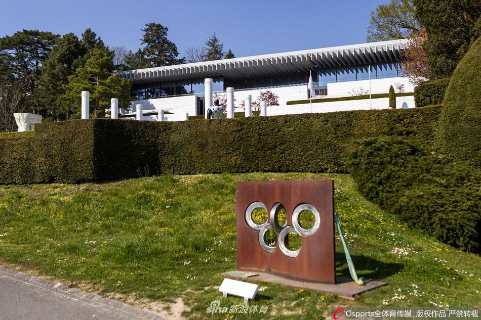 澳門開獎(jiǎng)最快時(shí)間，揭秘與探索，澳門開獎(jiǎng)時(shí)間揭秘與探索，最快開獎(jiǎng)時(shí)刻揭秘！