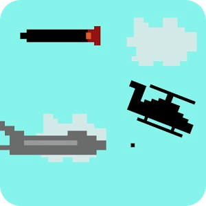 新澳門(mén)開(kāi)獎(jiǎng)結(jié)果2025年開(kāi)獎(jiǎng)結(jié)果詳解，澳門(mén)彩票開(kāi)獎(jiǎng)結(jié)果詳解，探索未來(lái)的趨勢(shì)與預(yù)測(cè)（2025年）