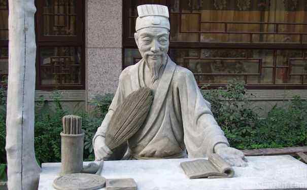 揭秘劉伯溫指一肖背后的生肖秘密，揭秘劉伯溫指一肖背后的生肖傳奇