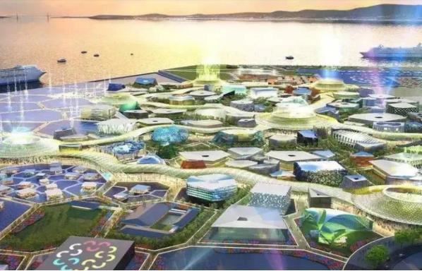 探索澳門特色，2025新澳門正版免費(fèi)資本車，澳門特色探索，2025新資本車正版免費(fèi)體驗(yàn)