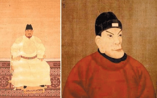 劉伯溫四肖必中一肖選料，揭秘古代預(yù)測奇人的神秘技藝，揭秘劉伯溫四肖預(yù)測奇技，古代神秘技藝傳承至今