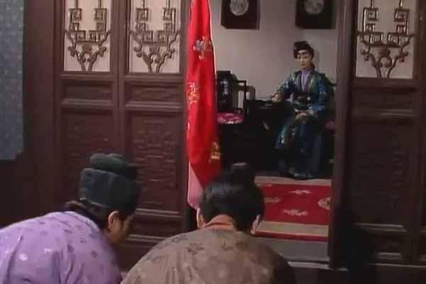 管家婆正版管家，全面解析與管理軟件的正規(guī)之選，管家婆正版軟件，全面管理與解析的正規(guī)之選