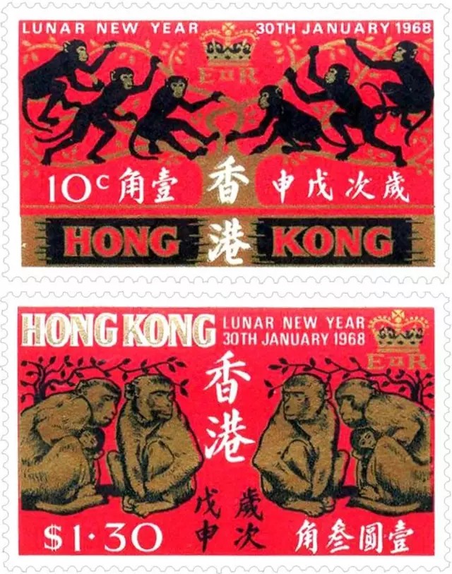 香港平特一肖王中王，揭秘背后的秘密與策略，揭秘香港平特一肖王中王背后的秘密與策略之道