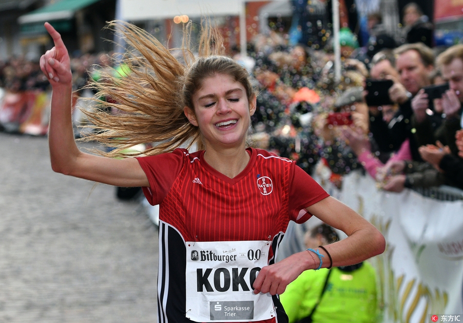 澳門特馬最快開獎