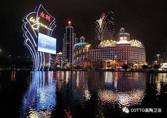 葡京王中王，一肖中特——揭秘彩票背后的秘密與策略，揭秘彩票背后的秘密與策略，葡京王中王一肖中特之奧秘解析