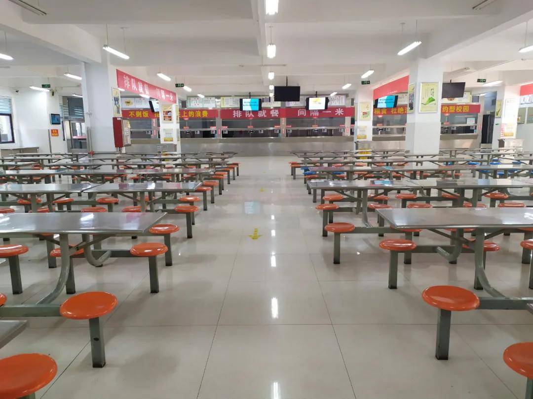 澳門一碼中精準(zhǔn)一碼免費(fèi)中獎(jiǎng)——揭秘彩票中獎(jiǎng)秘密，澳門彩票揭秘，精準(zhǔn)一碼中獎(jiǎng)的秘密與免費(fèi)中獎(jiǎng)機(jī)會(huì)探索