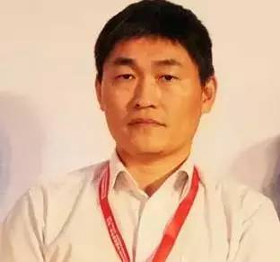 劉伯溫六肖精選資料一，歷史傳奇與SEO洞察，劉伯溫六肖精選資料一，歷史傳奇與SEO洞察揭秘