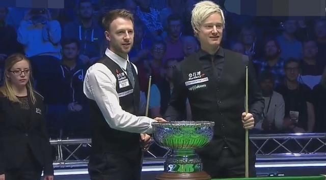 王中王特網(wǎng)一肖中特，探索前沿科技與數(shù)字世界的奧秘，前沿科技與數(shù)字世界的探索之旅，王中王特網(wǎng)一肖中特