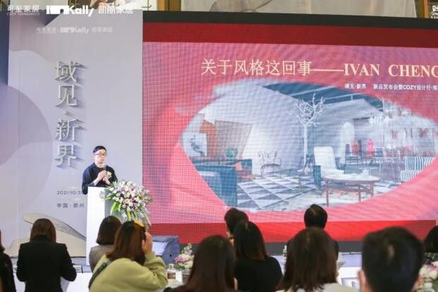 新澳天天開獎資料大全旅游團，探索澳門的無限魅力與樂趣，澳門探索之旅，新澳天天開獎資料大全旅游團，領略無限魅力與樂趣