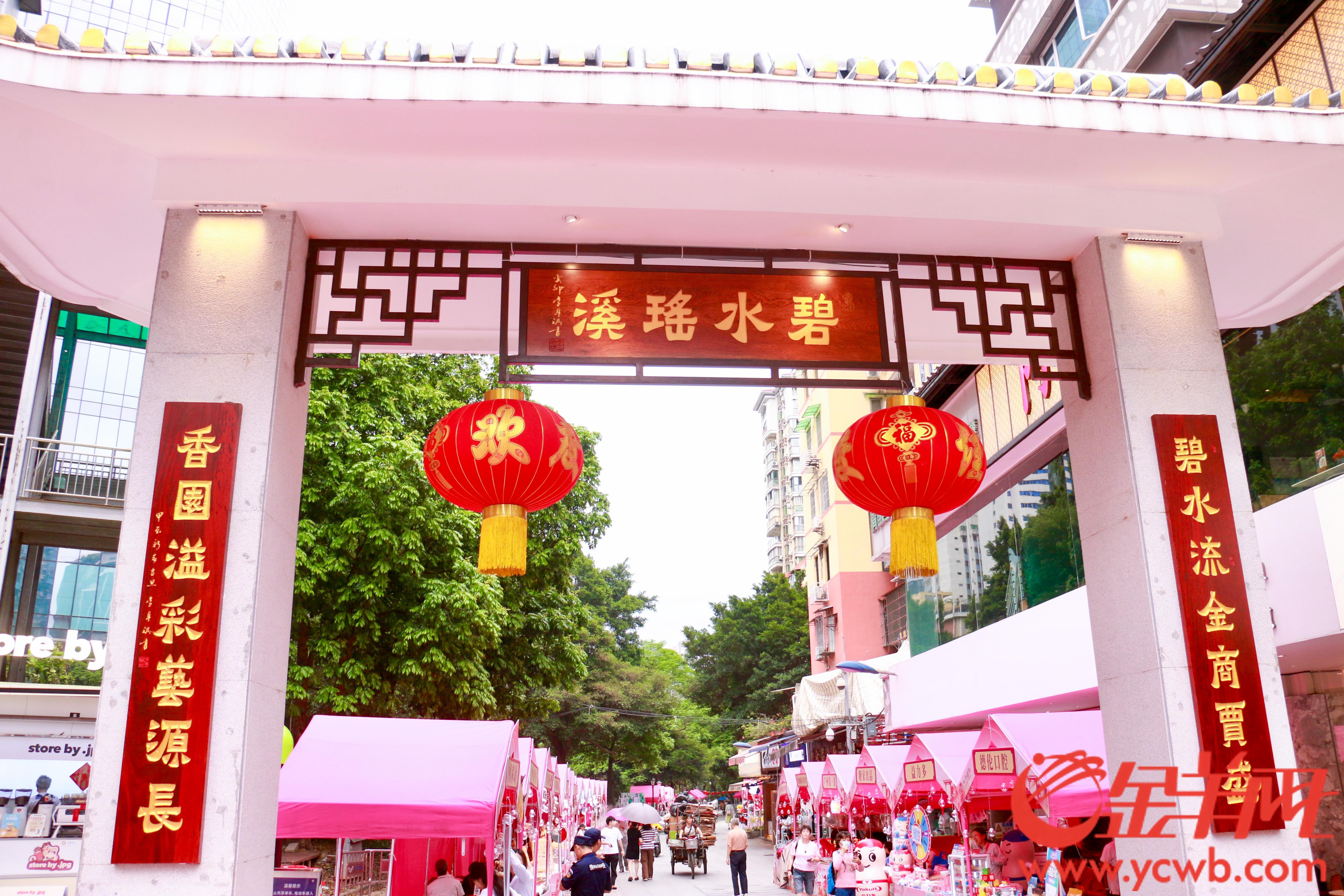 王中王一肖一中是否是正規(guī)高中，深入解析，王中王一肖一中是正規(guī)高中嗎？深度剖析解析