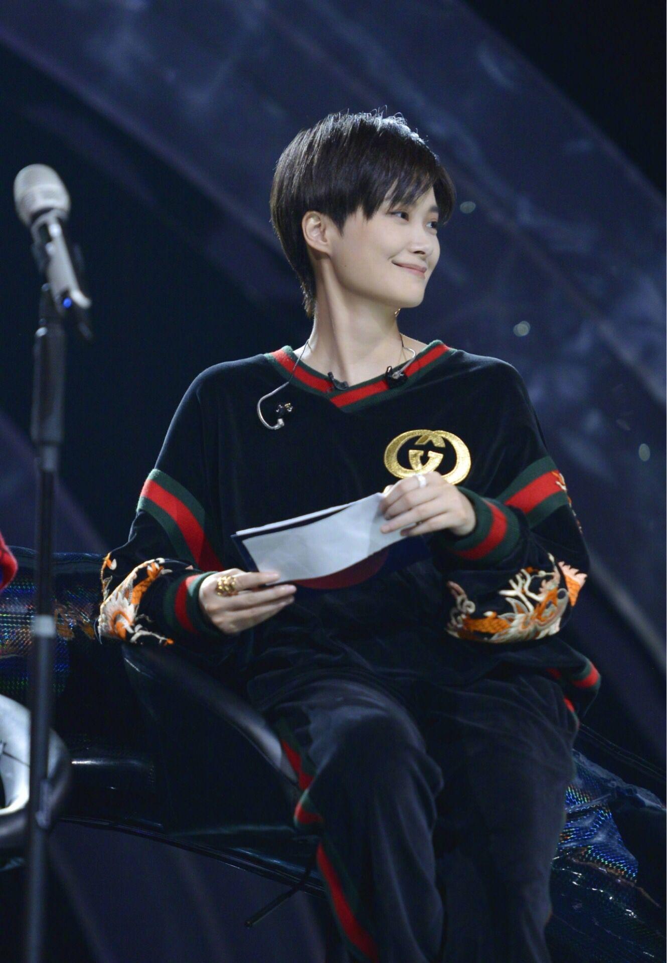 新澳門最精準(zhǔn)正最精準(zhǔn)龍門——探索澳門的魅力與機(jī)遇，澳門魅力與機(jī)遇探索，新澳門最精準(zhǔn)龍門