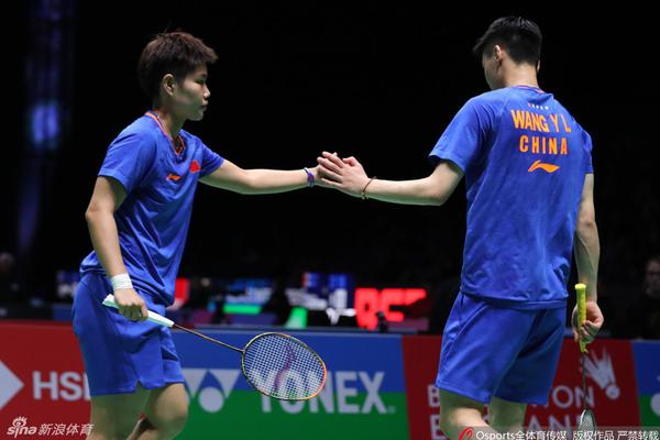 劉伯溫，賭神一肖背后的傳奇人物，劉伯溫，賭神背后的傳奇人物一肖揭秘