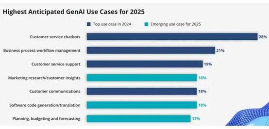 新奧開獎(jiǎng)結(jié)果2025年揭曉，期待幸運(yùn)降臨！，新奧開獎(jiǎng)結(jié)果揭曉在即，期待幸運(yùn)之星降臨