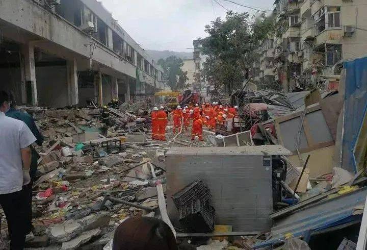 新澳門(mén)六和開(kāi)獎(jiǎng)結(jié)果查詢(xún)，輕松掌握最新開(kāi)獎(jiǎng)動(dòng)態(tài)，澳門(mén)六和最新開(kāi)獎(jiǎng)結(jié)果查詢(xún)，輕松掌握開(kāi)獎(jiǎng)動(dòng)態(tài)