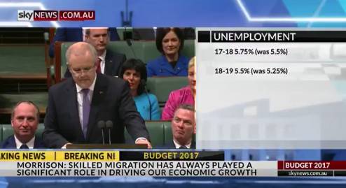 新澳今晚上9點30開獎直播，探索彩票的魅力與期待，新澳彩票開獎直播，探索彩票魅力，期待幸運降臨