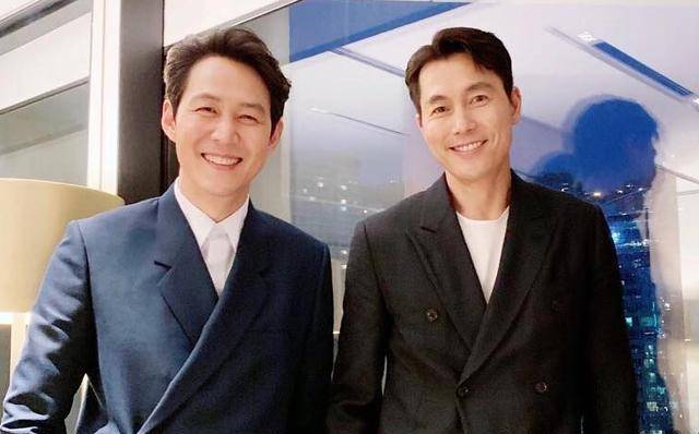 揭秘劉伯溫21期平特一肖，傳奇背后的秘密，劉伯溫傳奇揭秘，揭秘平特一肖背后的秘密