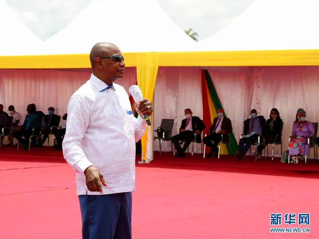 探索未來，2025新澳門正版免費資本車，探索未來，2025新澳門正版免費資本車展望