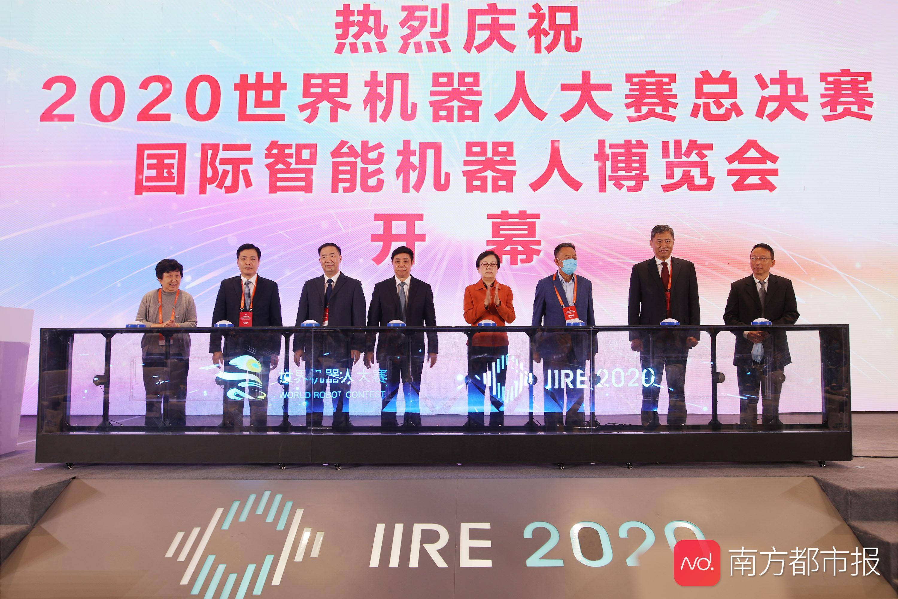 2025年新澳門免費(fèi)資料概覽，澳門未來展望，2025年免費(fèi)資料概覽