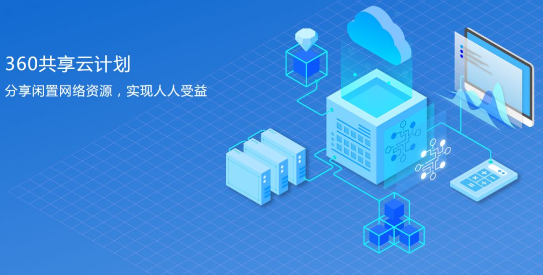 新澳門圖庫資料庫360，全面探索與深度解析，新澳門圖庫資料庫360°全方位深度探索與解析