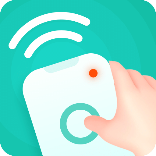 一肖技巧算法，揭秘SEO優(yōu)化秘籍，一肖技巧算法揭秘，SEO優(yōu)化秘籍大公開