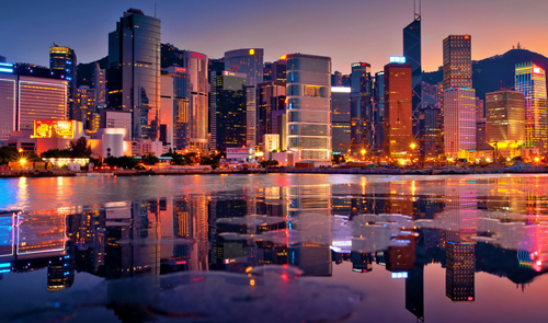 探索澳門魅力，7777788888的獨(dú)特體驗(yàn)，澳門獨(dú)特魅力探索，7777788888的專屬體驗(yàn)