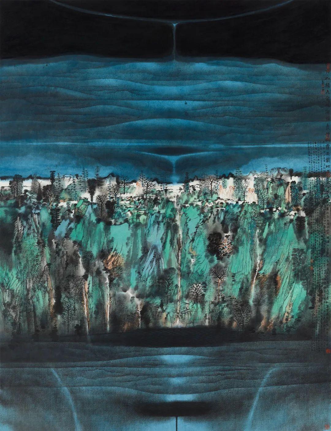 澳門六合之家，探索其魅力與奧秘，澳門六合之家，魅力與奧秘的探索