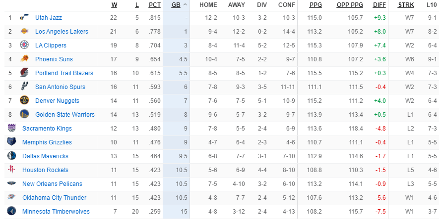 澳門六開獎記錄最快49，深度解析與預測策略，澳門六開獎記錄最快49深度解析與精準預測策略