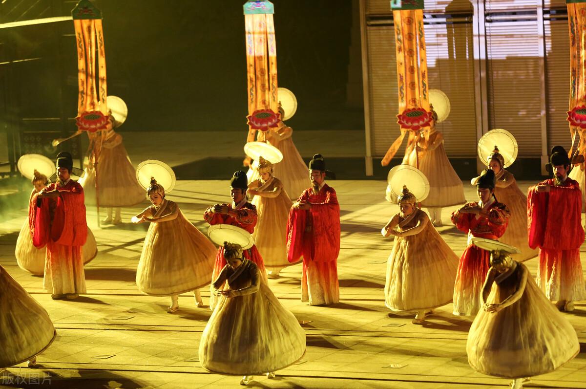 揭秘劉伯溫四不像一肖圖，神秘預測之術的精準性探討，劉伯溫四不像一肖圖揭秘，探討神秘預測之術的精準奧秘